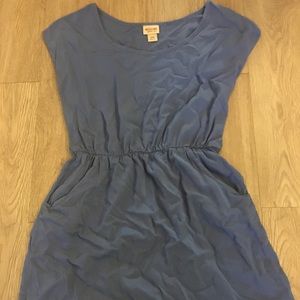 Mossimo Supply Co. Dress